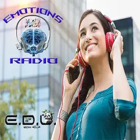 Emotions Radio