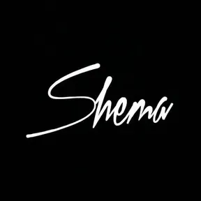 Shema Web Radio