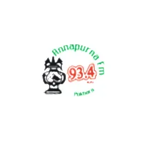 Radio Annapurna