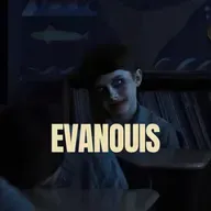 Evanouis,  critique du film d'horreur de l'été