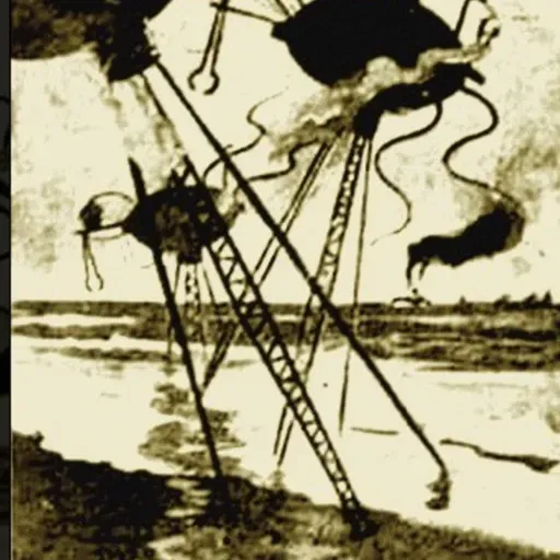 S8 Ep662:   8. Starbase and the Era of the Starship In Boca Chica, Texas, SpaceX built Starbase, a massive rocket factory and launch site, from modest beginnings in a swamp. The focus here is on Starship and the Super Heavy booster, a fully reusable system more pow