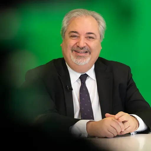 José Luís Moreira da Silva: "A internacionalização, hoje, é fundamental e requer investimento"
