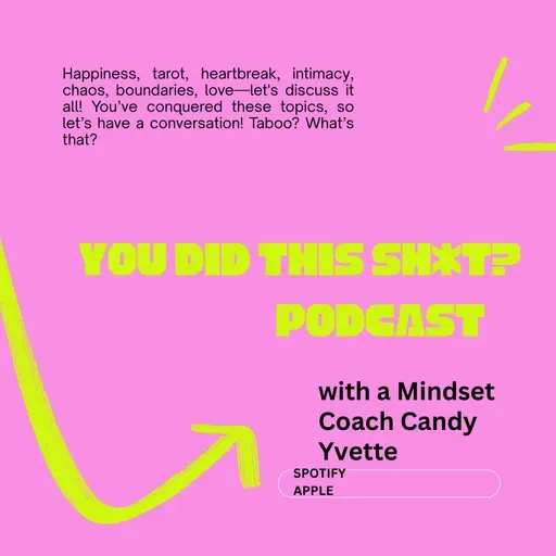 Did You Shoot Your Shot?