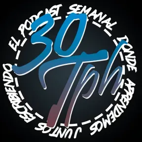 30teclasporhora