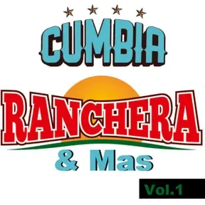 CUMBIA Y RANCHERAS MIX
