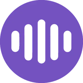 Rádio ambiente