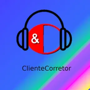 Novo Podcast ClienteCorretor