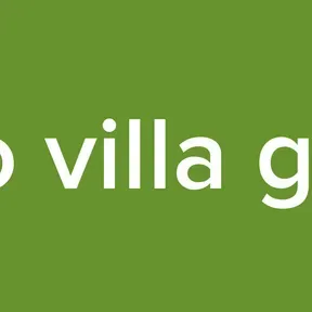 radio villa gesell