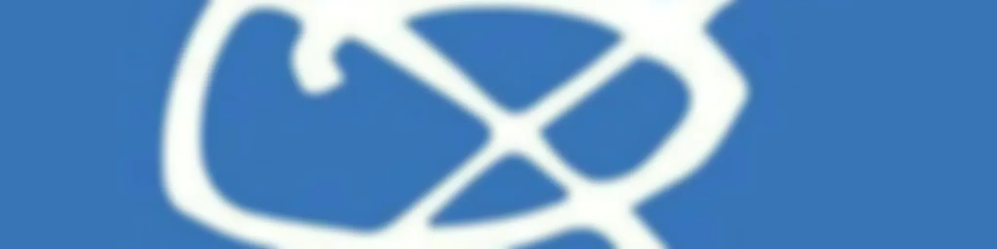 رادیو اینترنتی کودکان دنیا