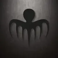 Palco de Estrelas 26-12-2025. Bombas. O esperado regreso de Jose Maria de Cordeiro. Conversa cun Señor X. Santiños.