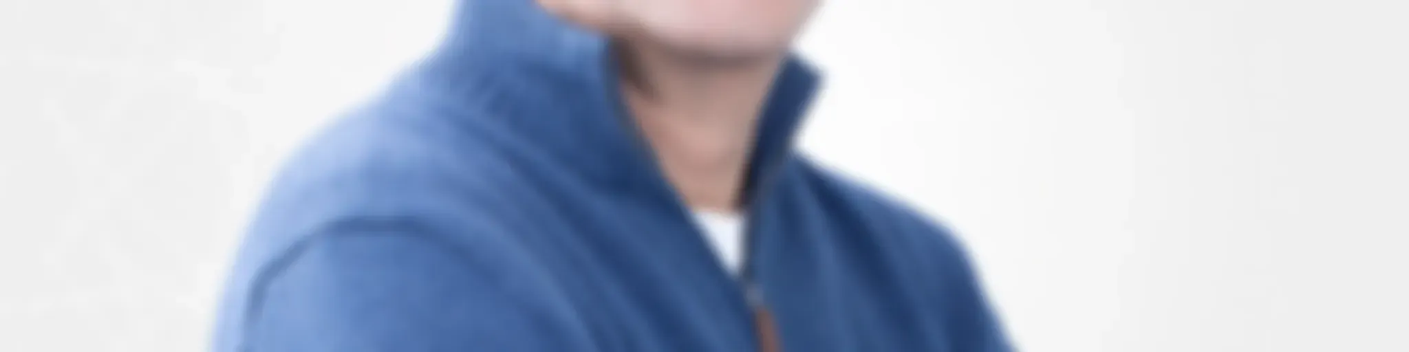 Caracol Deportes Domingo