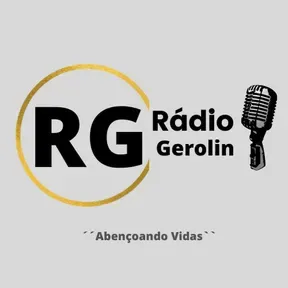 Rádio Gerolin