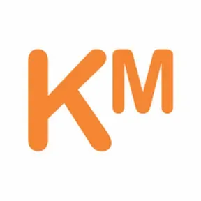 Web Radio KM Digital