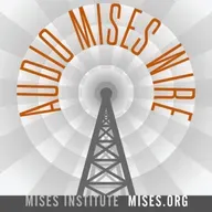 Massachusetts 1690: The First Western Fiat Experiment