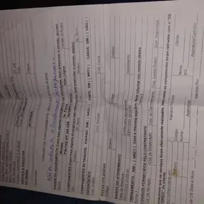 PLAYLISTI DA JAGATA