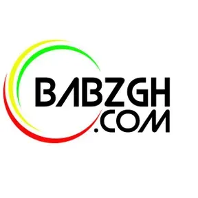 babzgh
