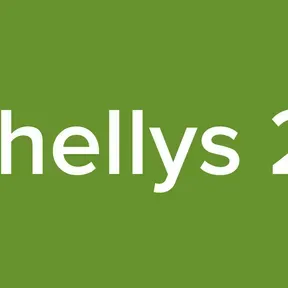 Shellys 2