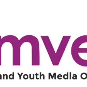 Timveni Radio