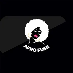Afrofuse FM