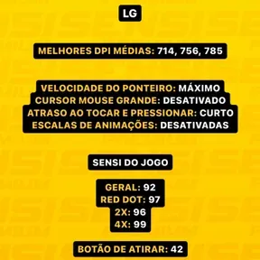 Olha se vc nao me