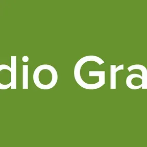 Radio Gracia