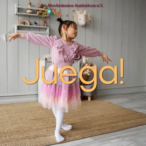 Impulso matutino: ¡Juega! Cómo el juego simplifica nuestras vidas