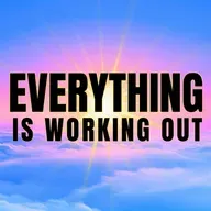Everything is Working Out! Guided Meditation to Trust the Universe