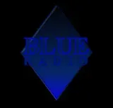 Blue Radio