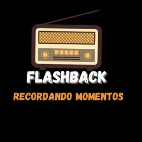 RÁDIO FLASHBACK