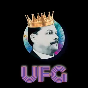 Yo Soy UFG