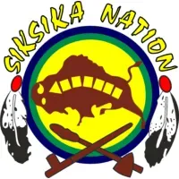 CFXX Radio Siksika Media -