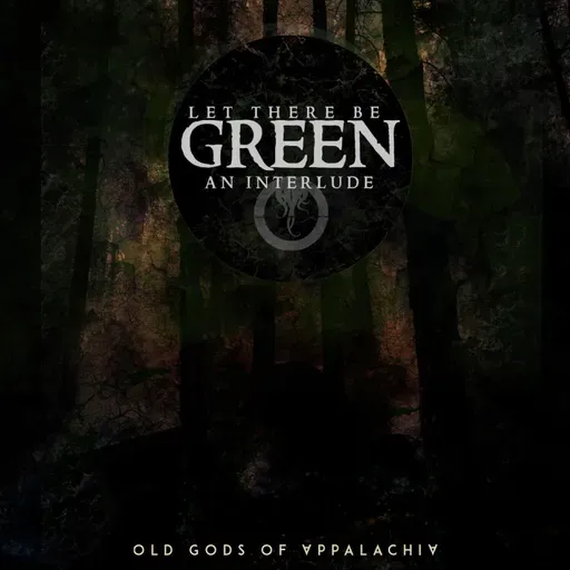 Episode 2.5: Let There Be Green