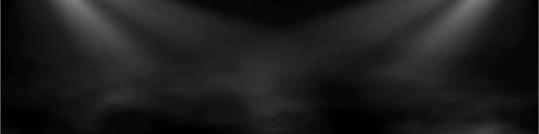 Kerigma World Gospel