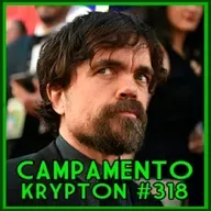 CK#318: Tyrion, Willow y los actores de talla baja