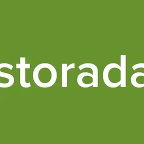 estoradas