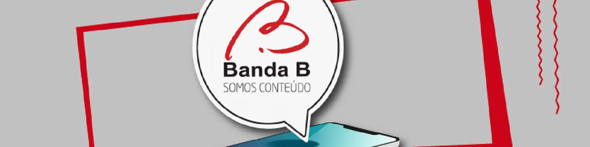 Radio Banda B 550 AM 79.3 FM