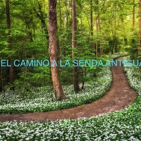 Emisora La Senda Antigua