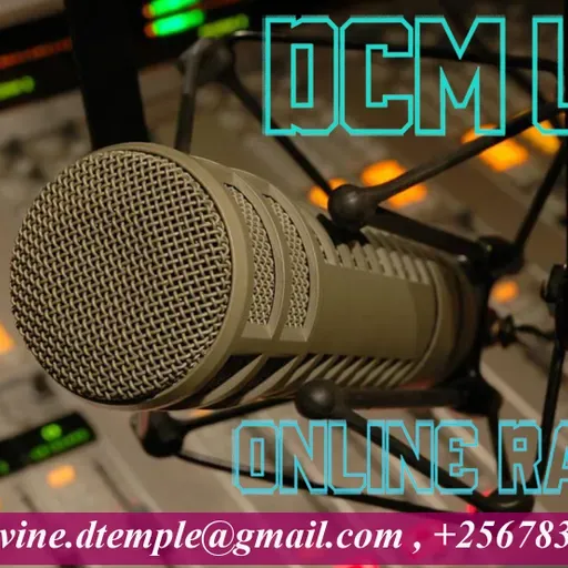 1ST SERIE THE JOURNEY OF SALVATION.mp3