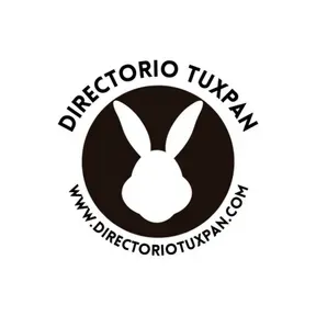 Directorio Tuxpan Radio