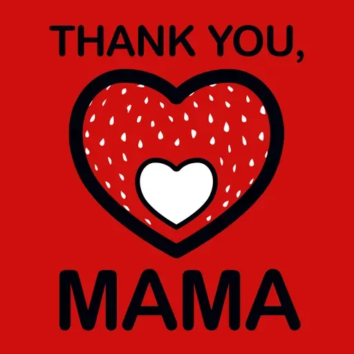 Of Lessons, Books, and Seasons: Why Thank You, Mama Is Moving to a Seasonal Format