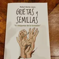 Ep. 130- Hablamos de altas capacidades con Rafa Dávila