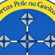 Aimee Ní Bheirn, Oifigeach Cultúrtha agus Teanga CLG Chill Chartha.