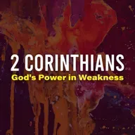 Rejoice: Living in the Love of Father, Son, and Spirit