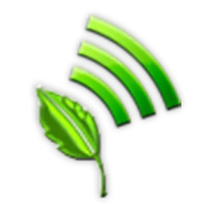BioEstacion Radio