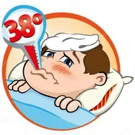 Episodio 86. ¿Cómo actuar ante la fiebre?