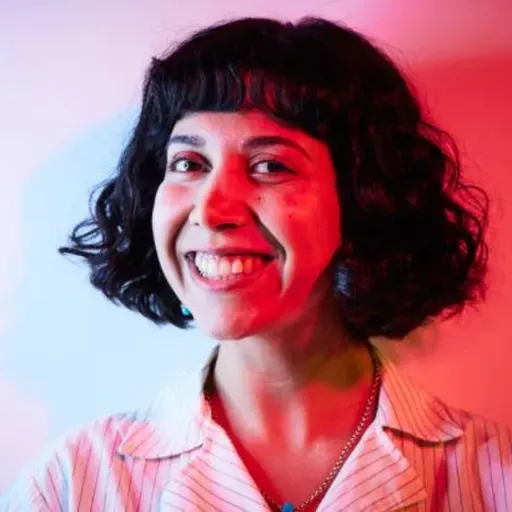 POPCAST Oktober 2025 – Aktuelle Musik aus Deutschland