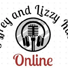 Jeffrey and Lizzy Radio