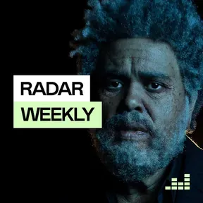 Radar Weekly