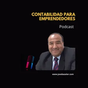 Contabilidad para Emprendedores 