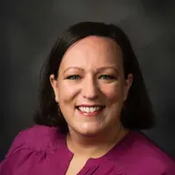 Exodus 1-6 Parte 2 • Dra. Krystal Pierce • 23 – 29 marzo • Ven, Sígueme